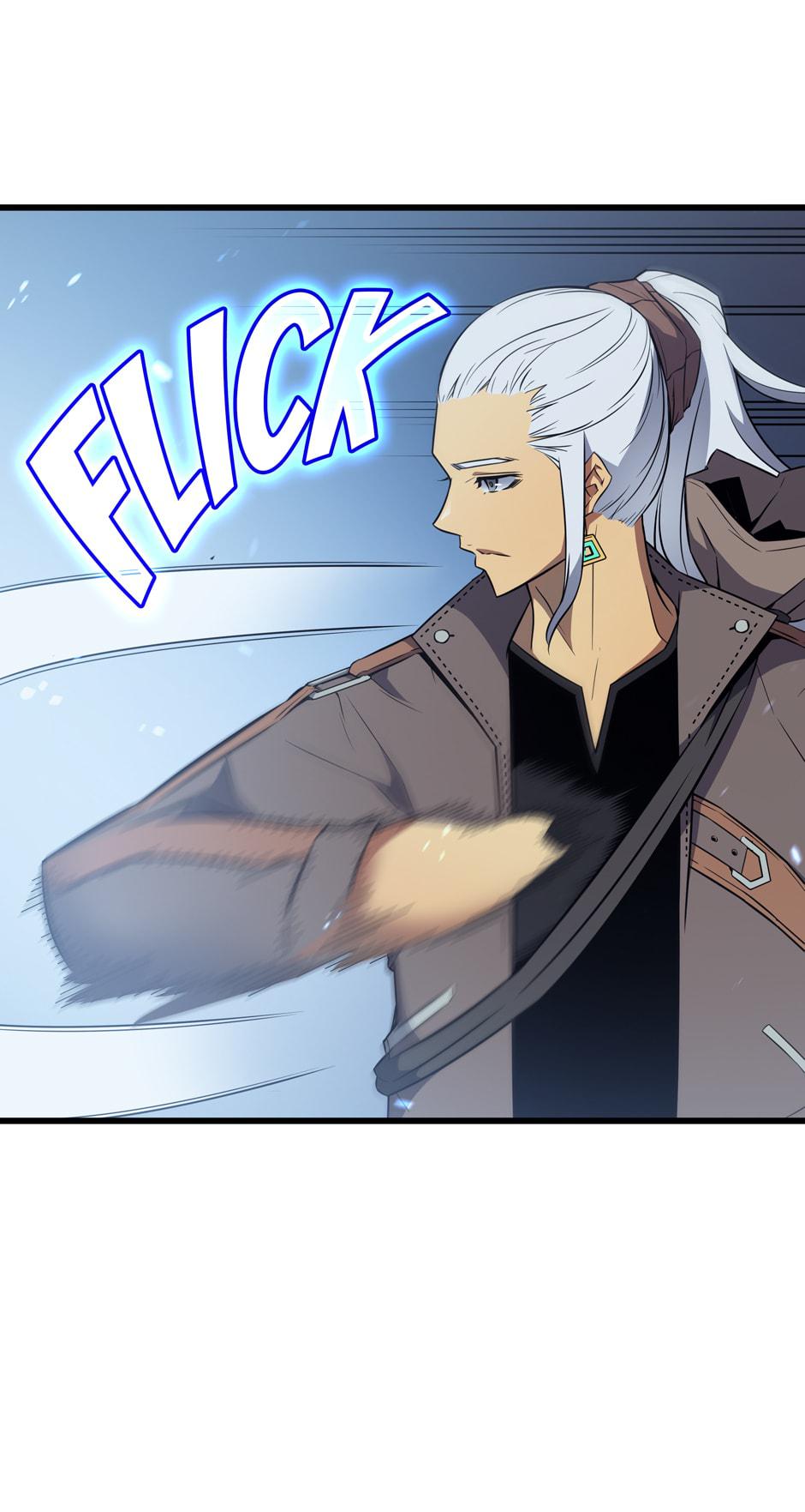 The Archmage Returns After 4000 Years Chapter 65 — page 63