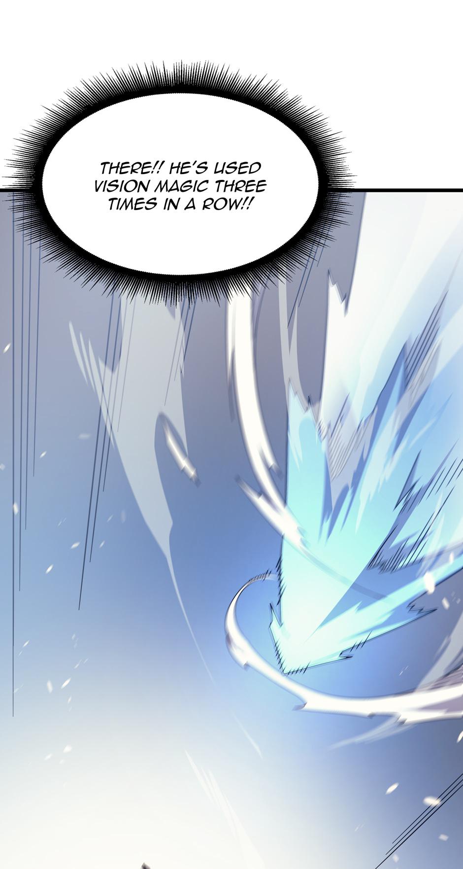 The Archmage Returns After 4000 Years Chapter 65 — page 64