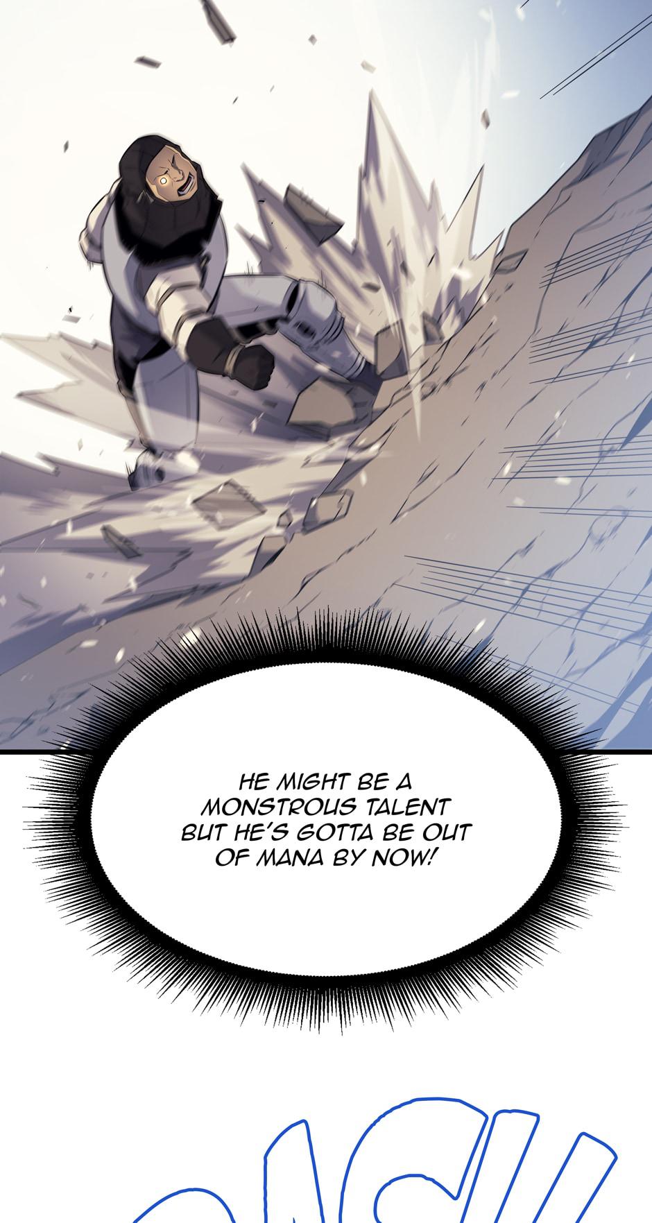 The Archmage Returns After 4000 Years Chapter 65 — page 65