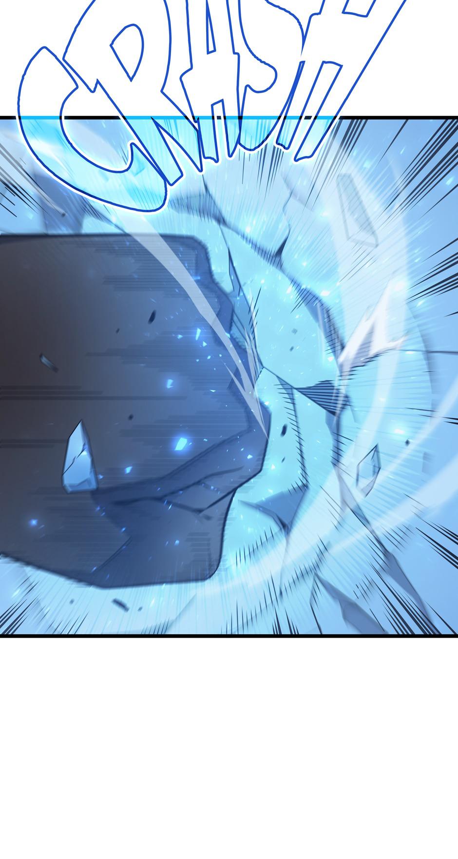 The Archmage Returns After 4000 Years Chapter 65 — page 66