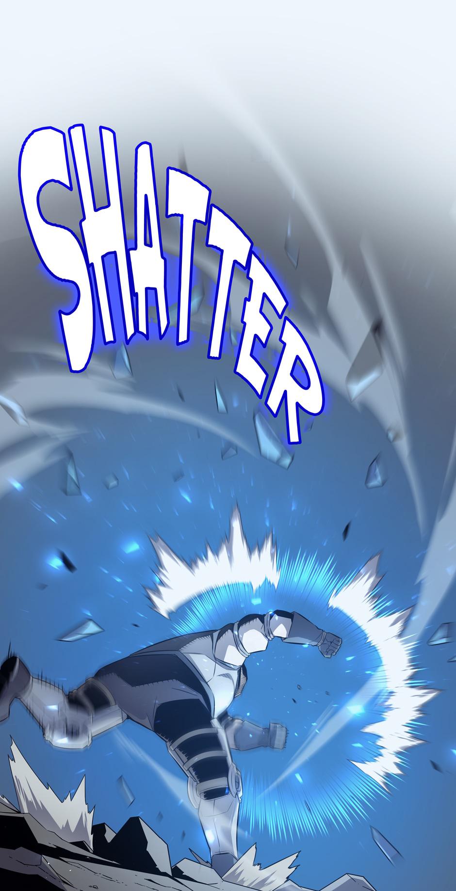 The Archmage Returns After 4000 Years Chapter 65 — page 67