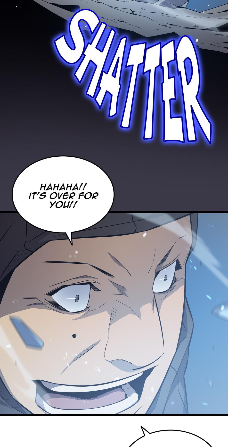The Archmage Returns After 4000 Years Chapter 65 — page 68
