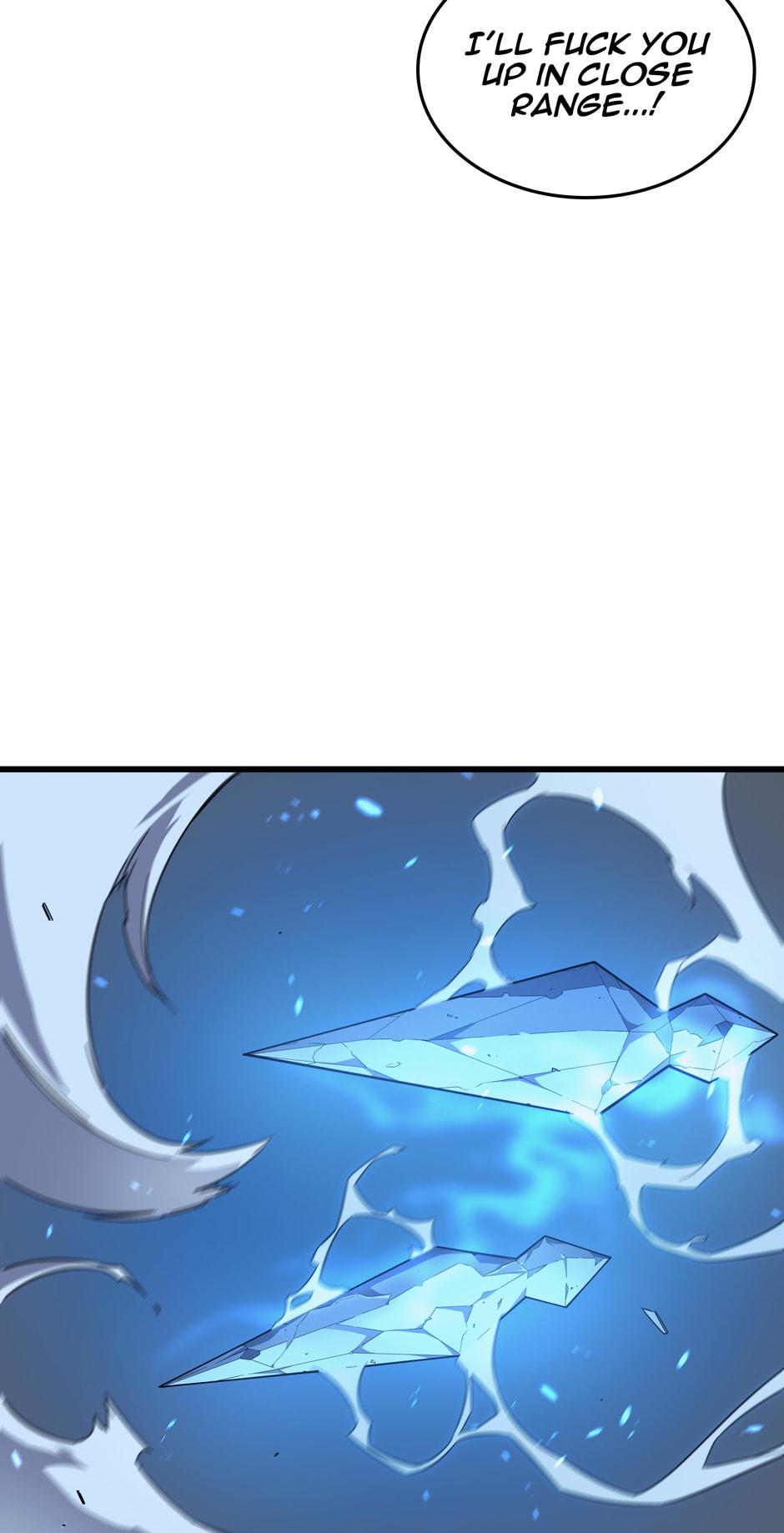 The Archmage Returns After 4000 Years Chapter 65 — page 69