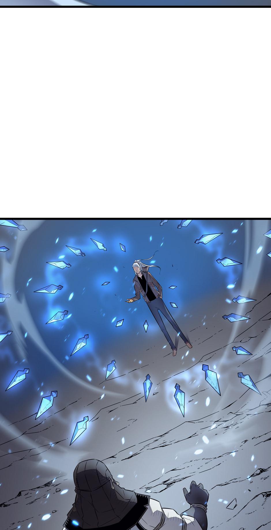 The Archmage Returns After 4000 Years Chapter 65 — page 70
