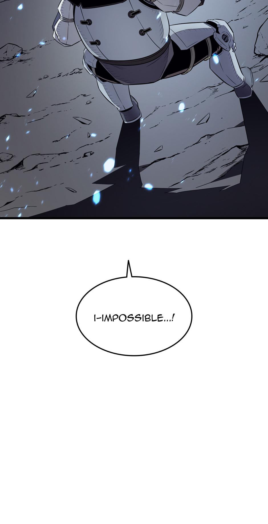 The Archmage Returns After 4000 Years Chapter 65 — page 71