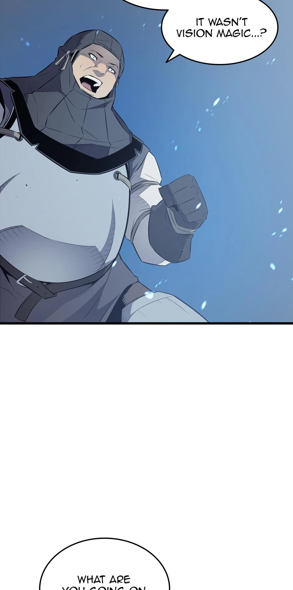 The Archmage Returns After 4000 Years Chapter 66 — page 2