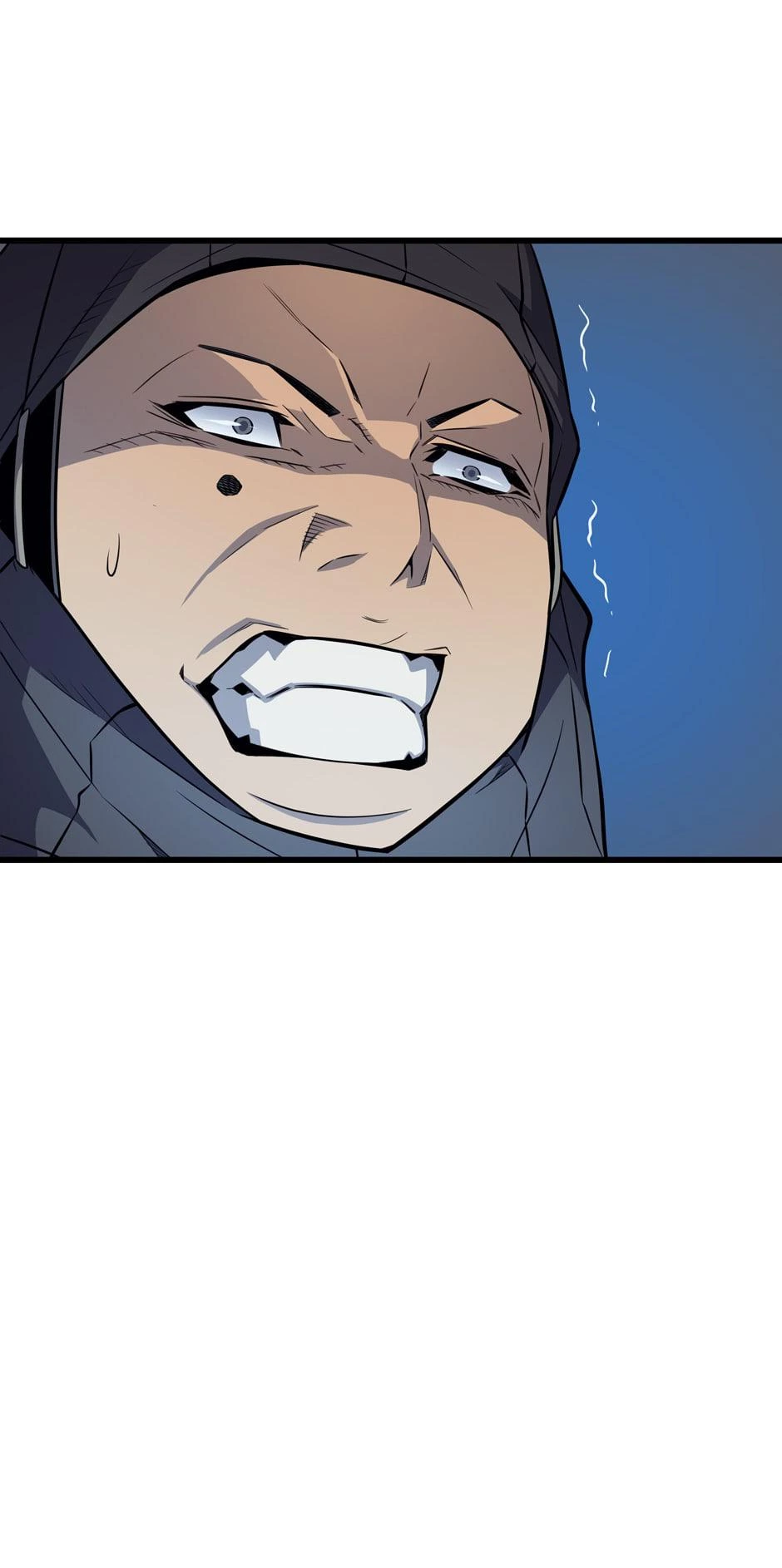 The Archmage Returns After 4000 Years Chapter 66 — page 6
