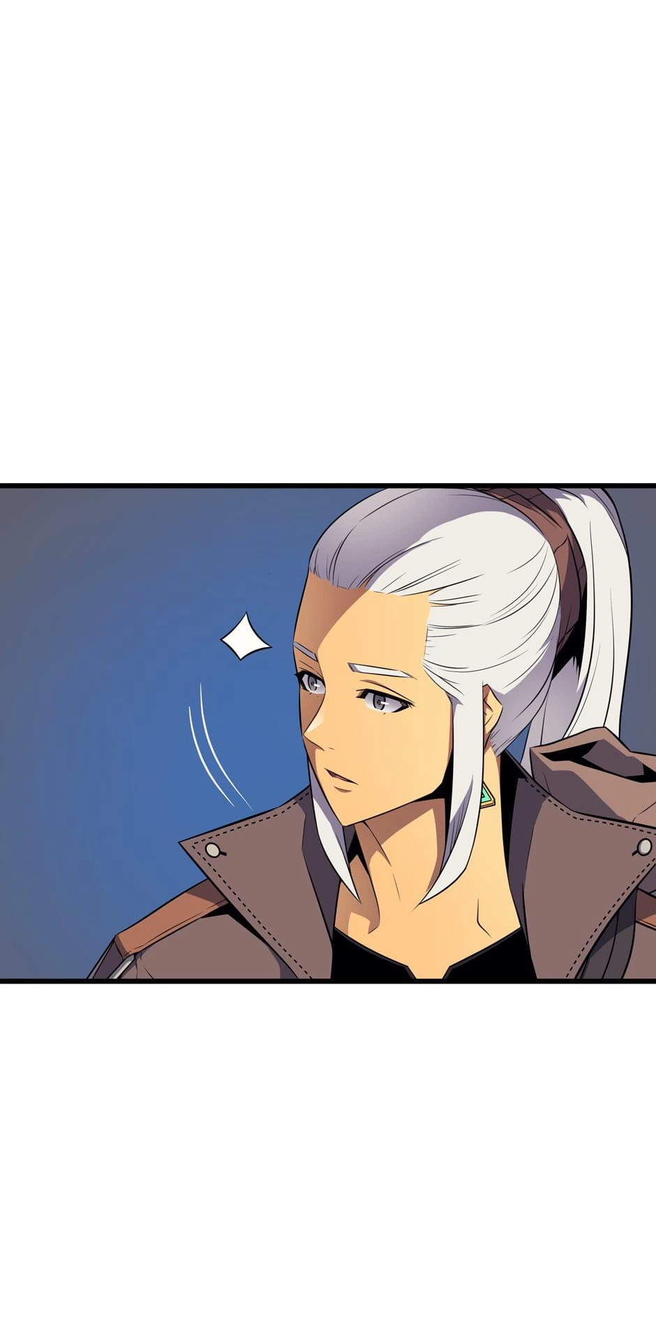The Archmage Returns After 4000 Years Chapter 66 — page 8