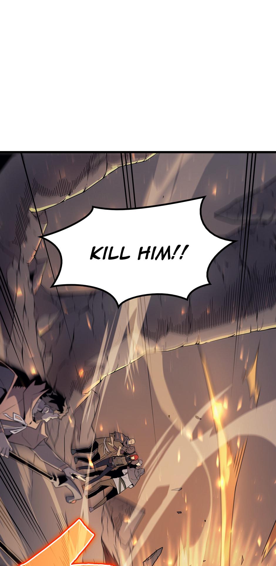 The Archmage Returns After 4000 Years Chapter 66 — page 10