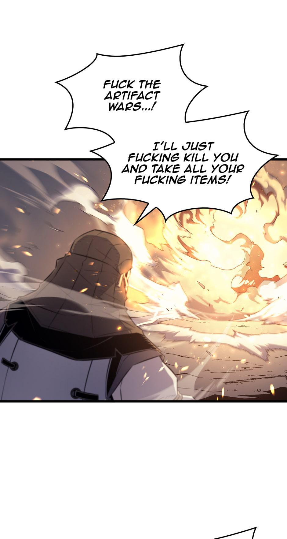 The Archmage Returns After 4000 Years Chapter 66 — page 12