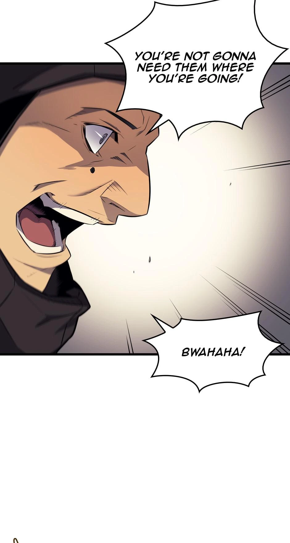 The Archmage Returns After 4000 Years Chapter 66 — page 13