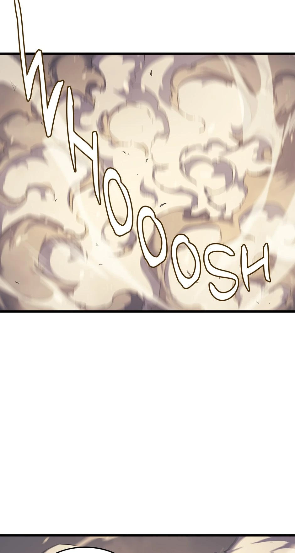 The Archmage Returns After 4000 Years Chapter 66 — page 14