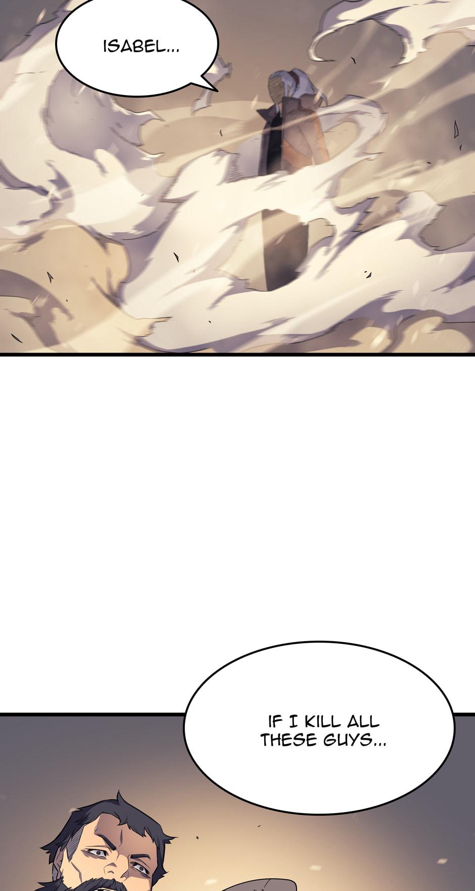 The Archmage Returns After 4000 Years Chapter 66 — page 15