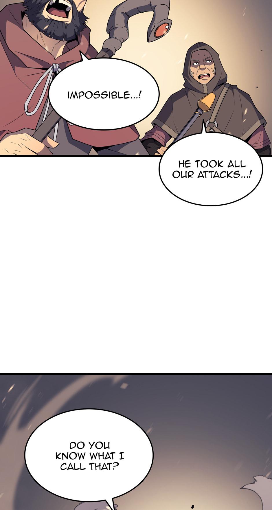 The Archmage Returns After 4000 Years Chapter 66 — page 16