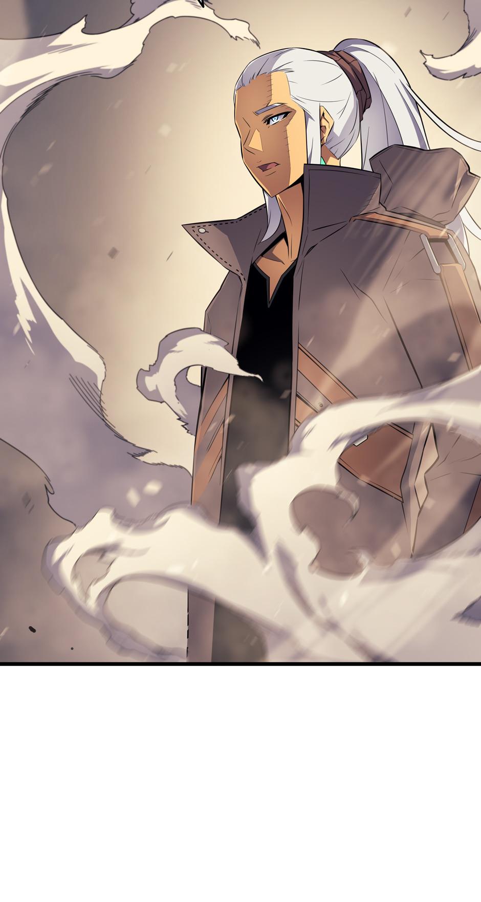 The Archmage Returns After 4000 Years Chapter 66 — page 17