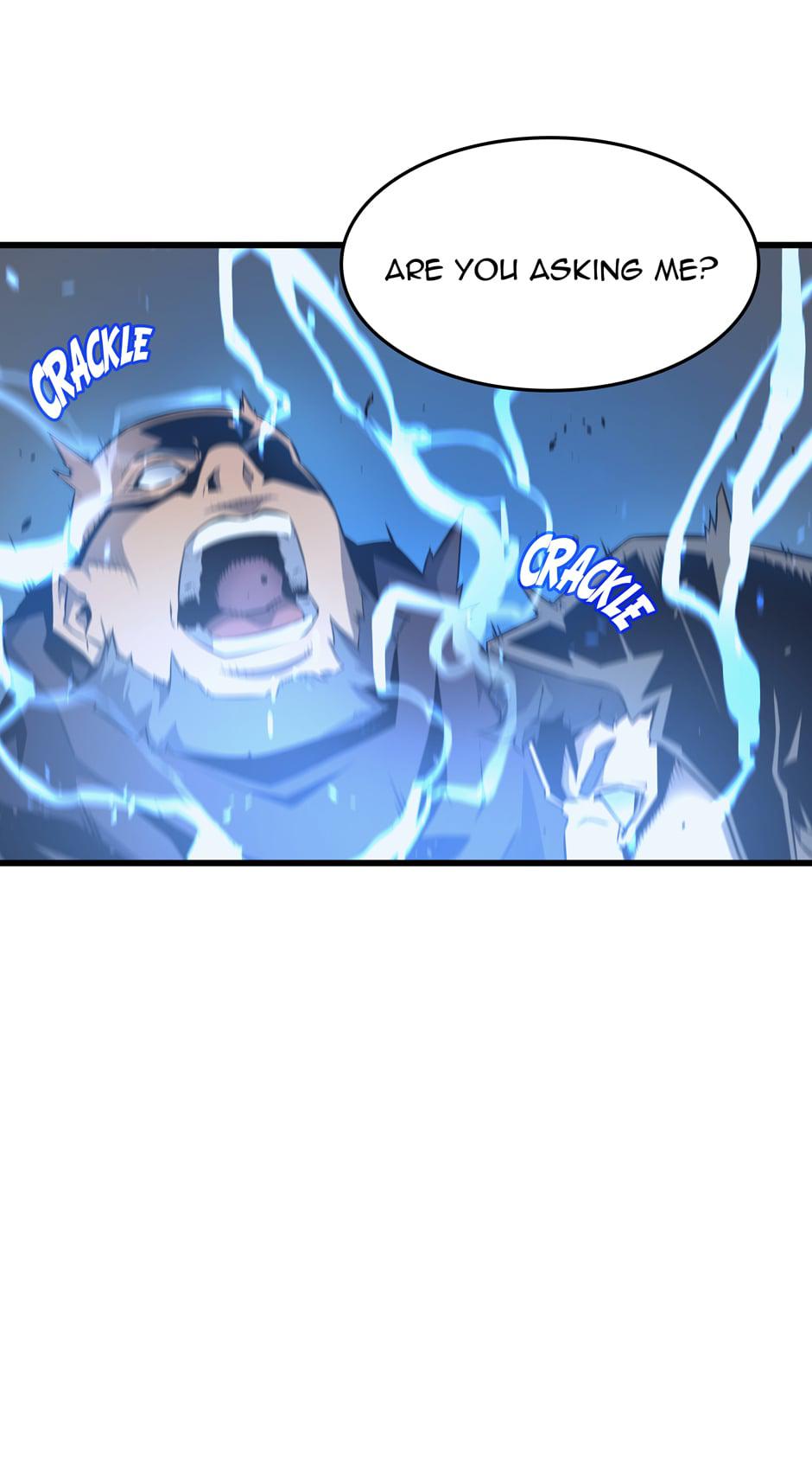 The Archmage Returns After 4000 Years Chapter 66 — page 18