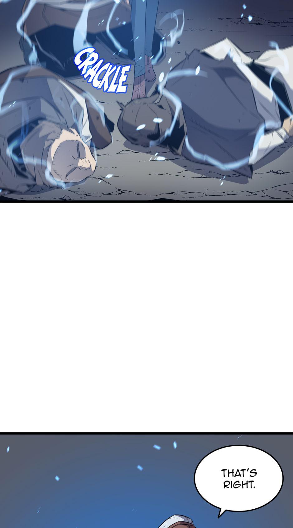 The Archmage Returns After 4000 Years Chapter 66 — page 20