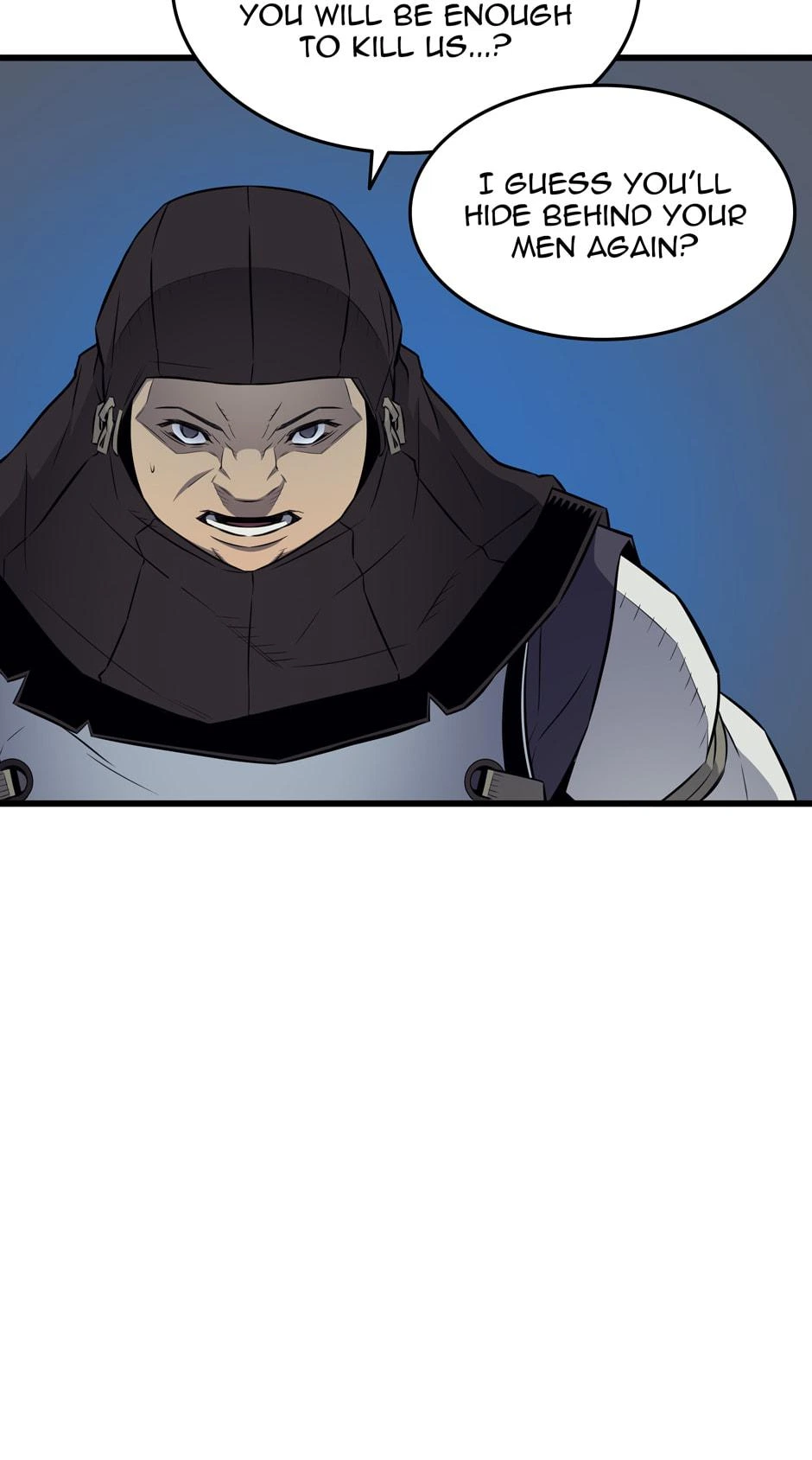 The Archmage Returns After 4000 Years Chapter 66 — page 22