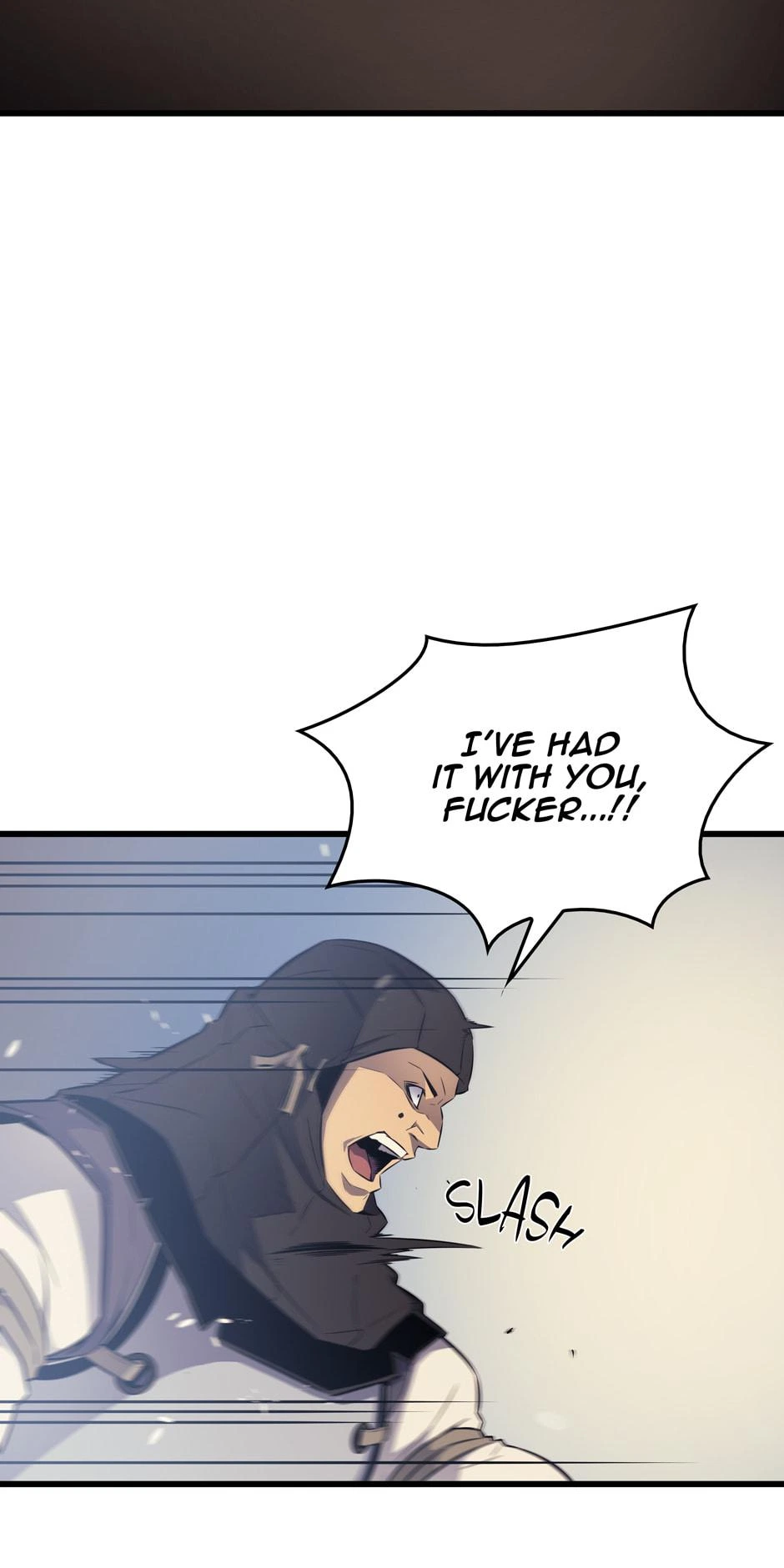 The Archmage Returns After 4000 Years Chapter 66 — page 24