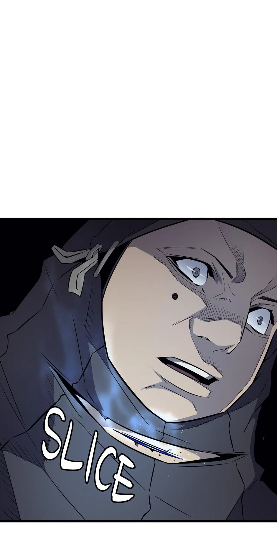The Archmage Returns After 4000 Years Chapter 66 — page 25