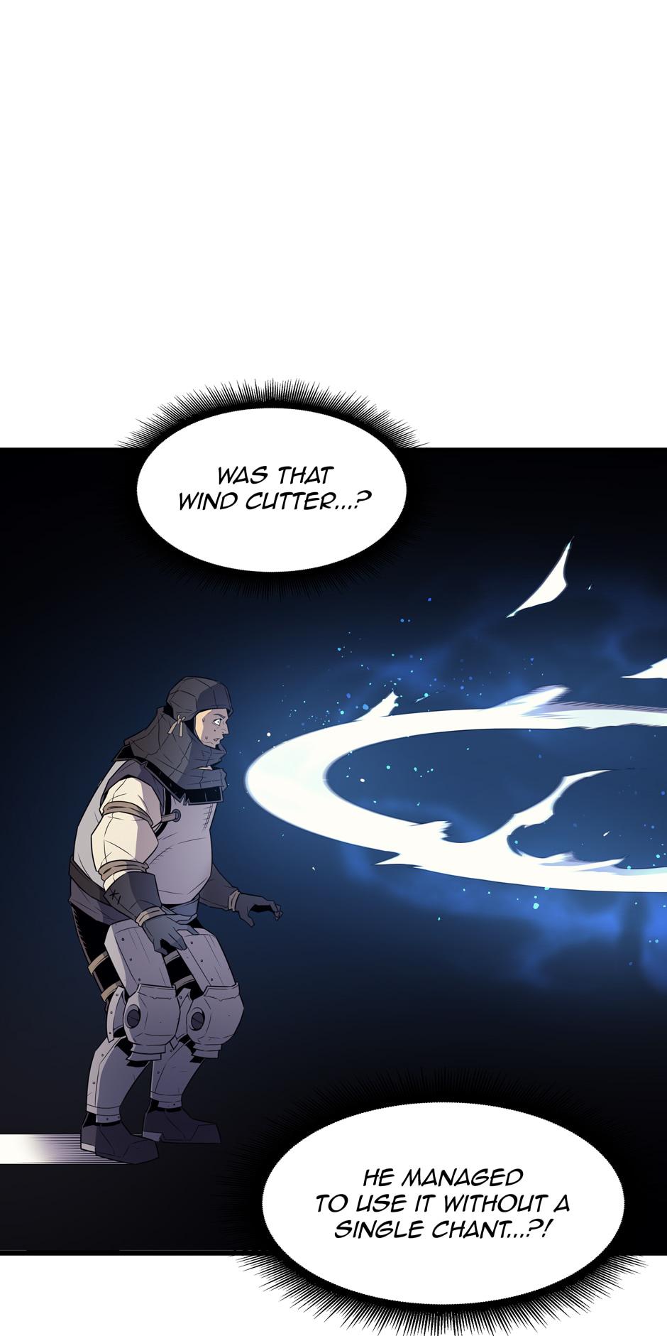 The Archmage Returns After 4000 Years Chapter 66 — page 26