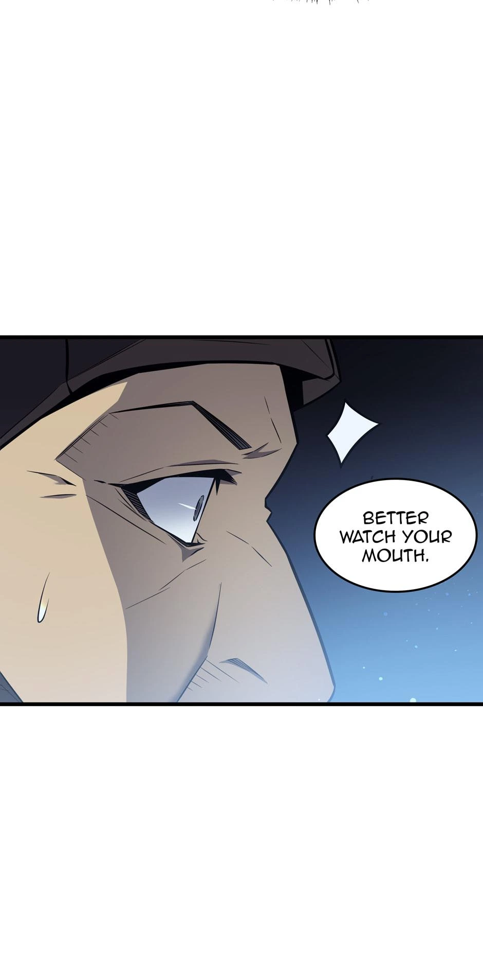 The Archmage Returns After 4000 Years Chapter 66 — page 27