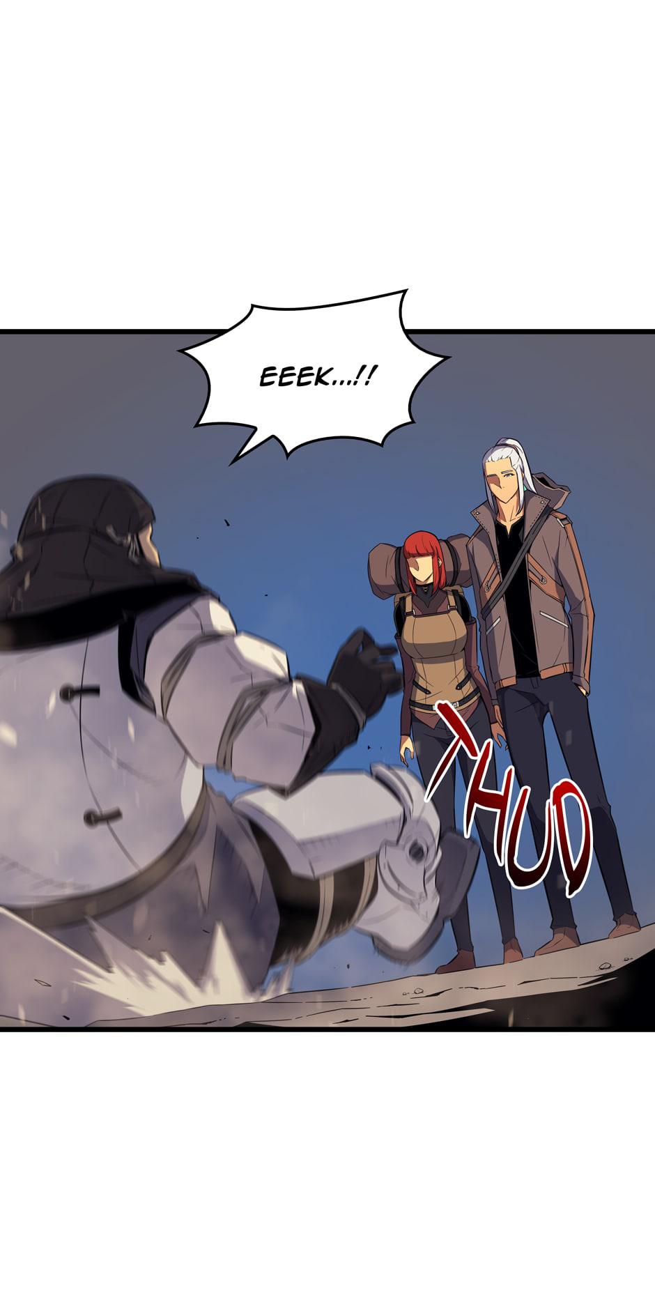 The Archmage Returns After 4000 Years Chapter 66 — page 29