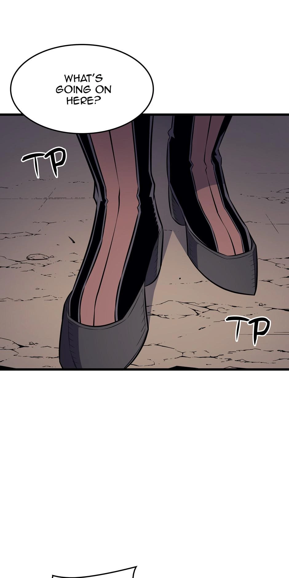 The Archmage Returns After 4000 Years Chapter 66 — page 30