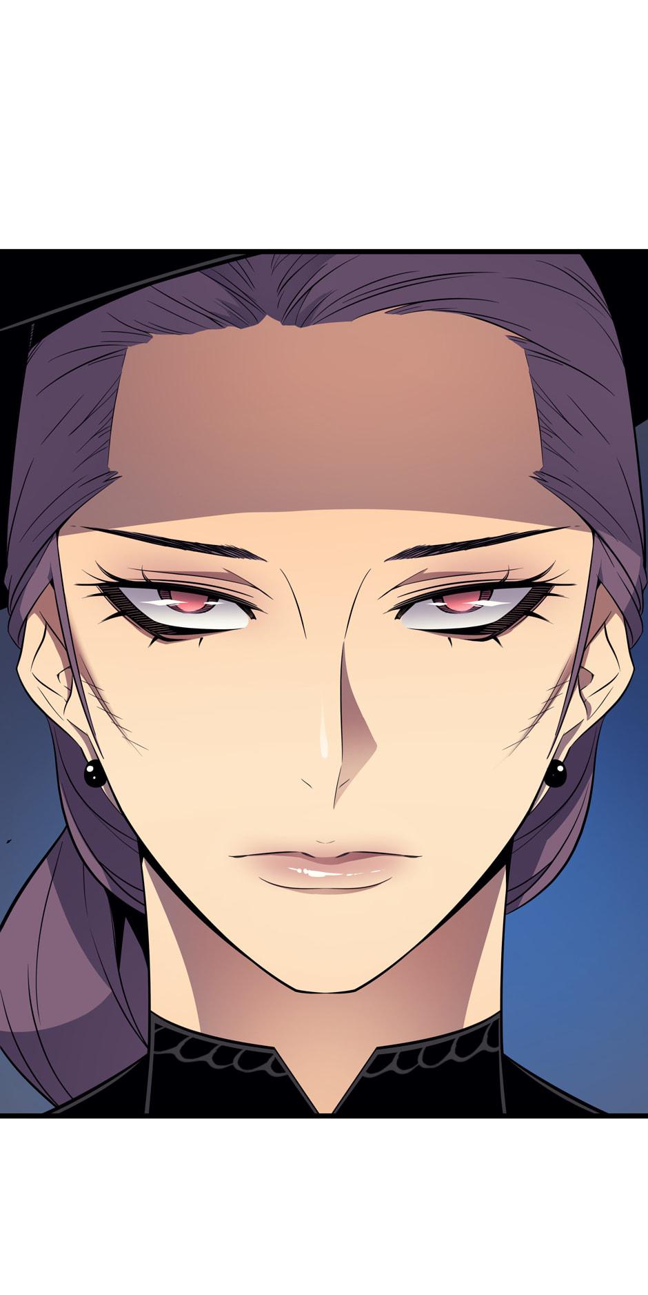 The Archmage Returns After 4000 Years Chapter 66 — page 32