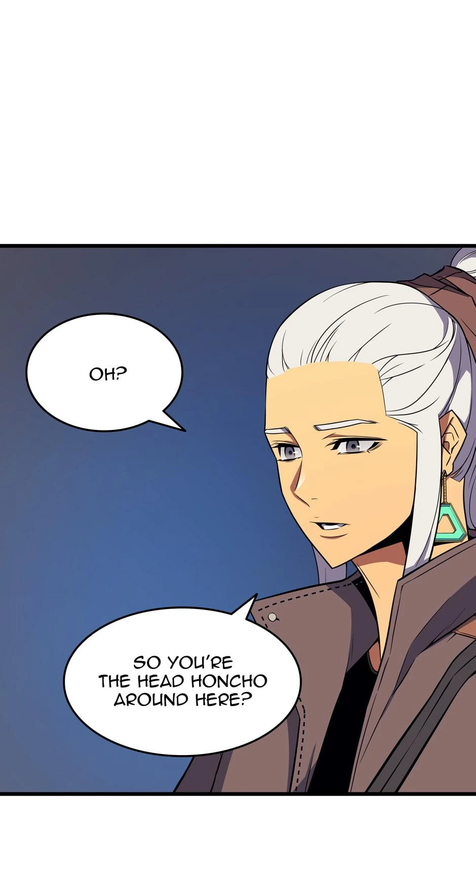 The Archmage Returns After 4000 Years Chapter 66 — page 33