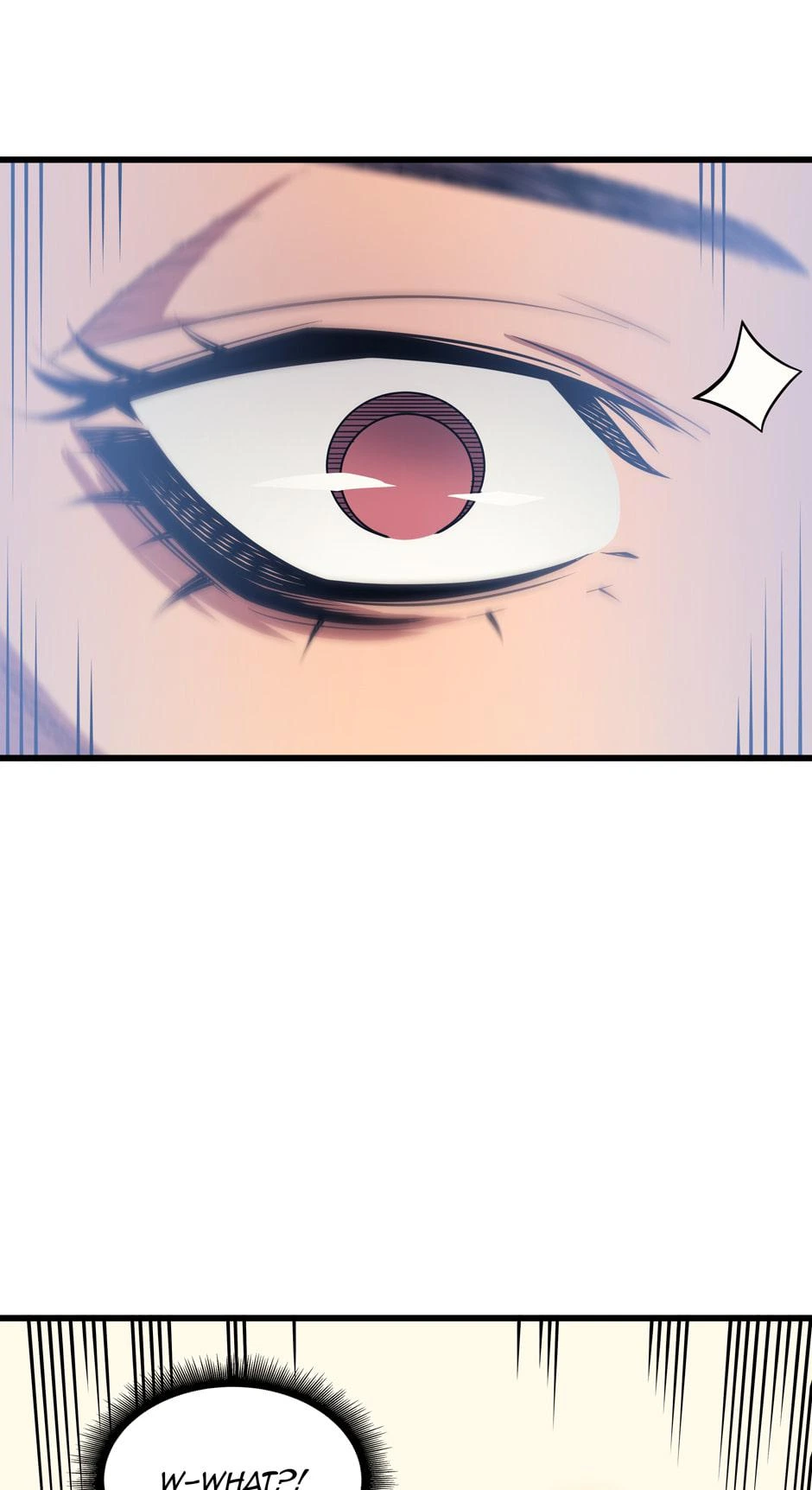 The Archmage Returns After 4000 Years Chapter 66 — page 35