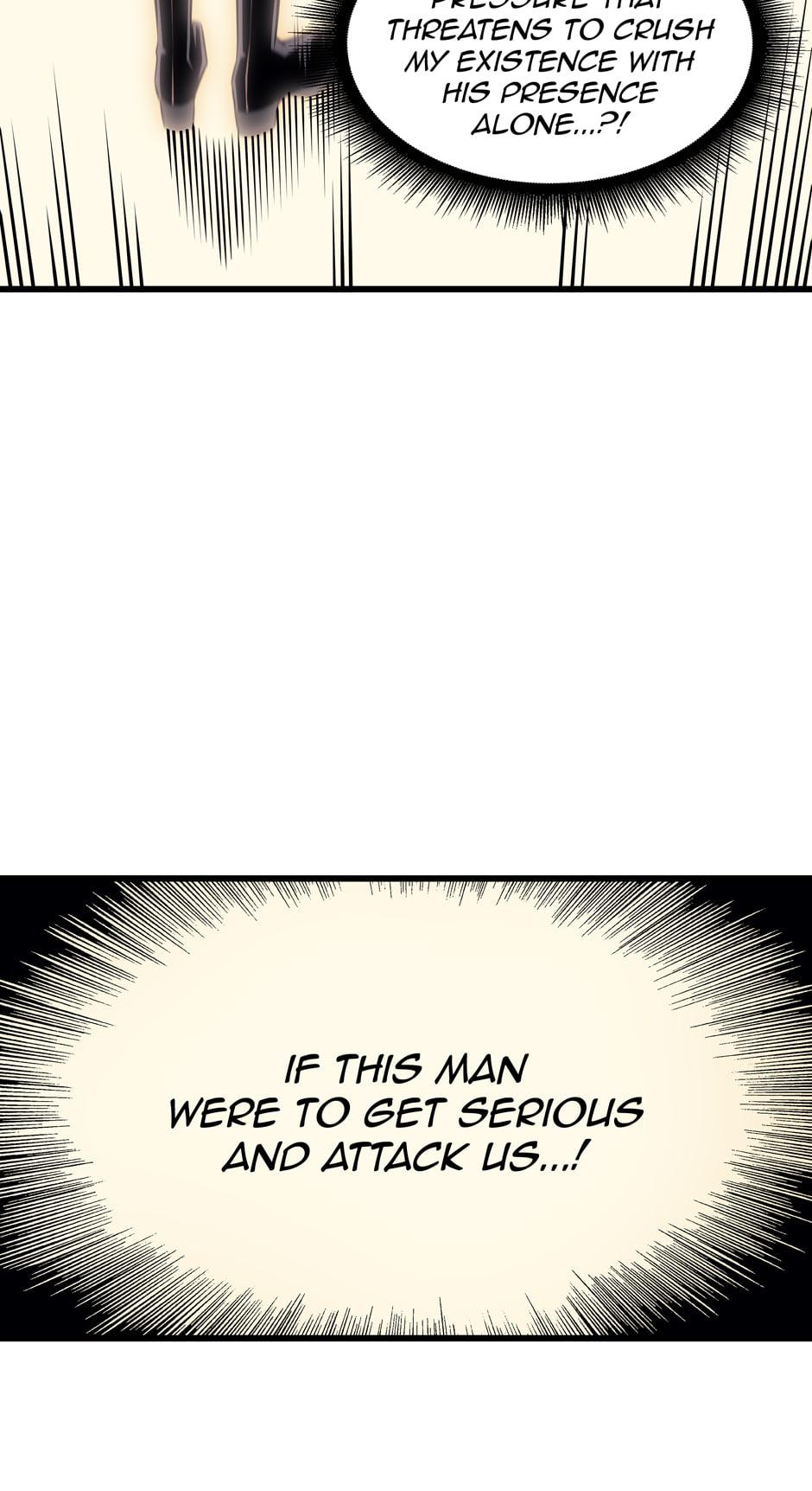 The Archmage Returns After 4000 Years Chapter 66 — page 37