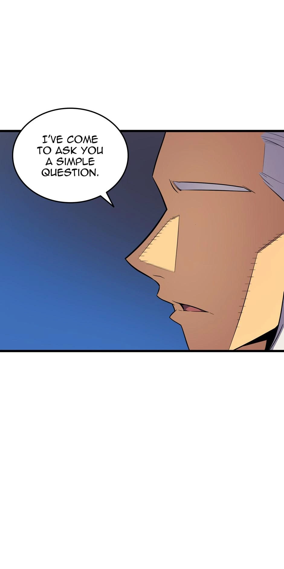 The Archmage Returns After 4000 Years Chapter 66 — page 39