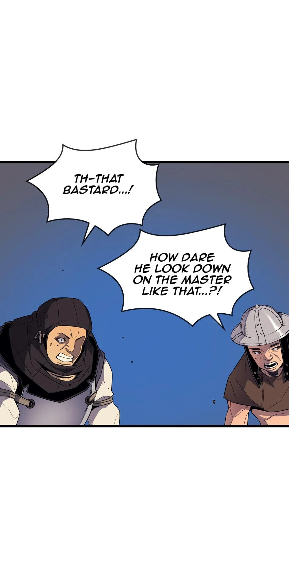 The Archmage Returns After 4000 Years Chapter 66 — page 41