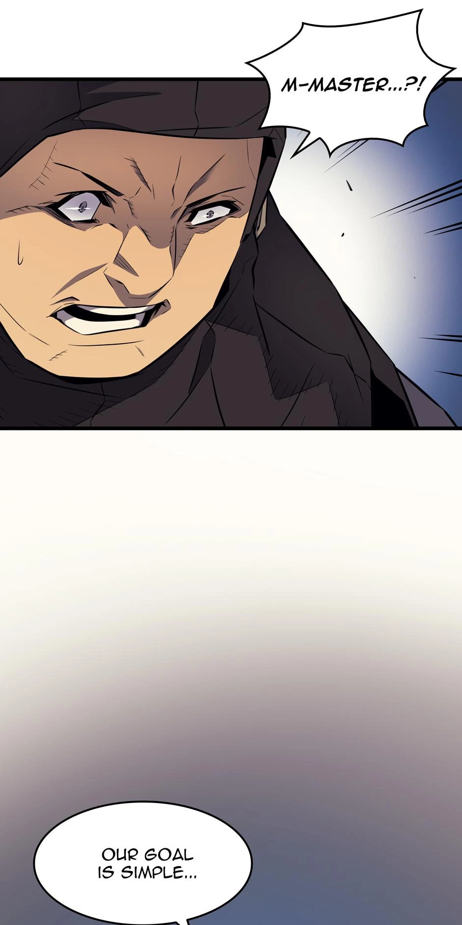 The Archmage Returns After 4000 Years Chapter 66 — page 42