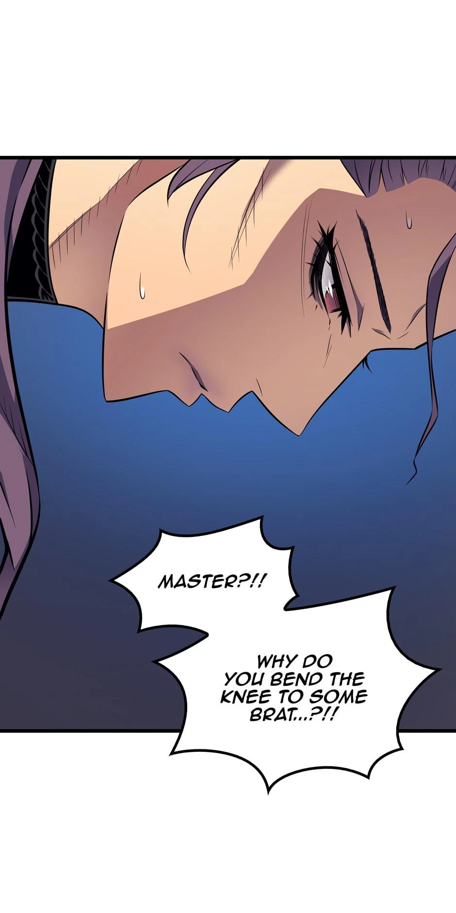 The Archmage Returns After 4000 Years Chapter 66 — page 44