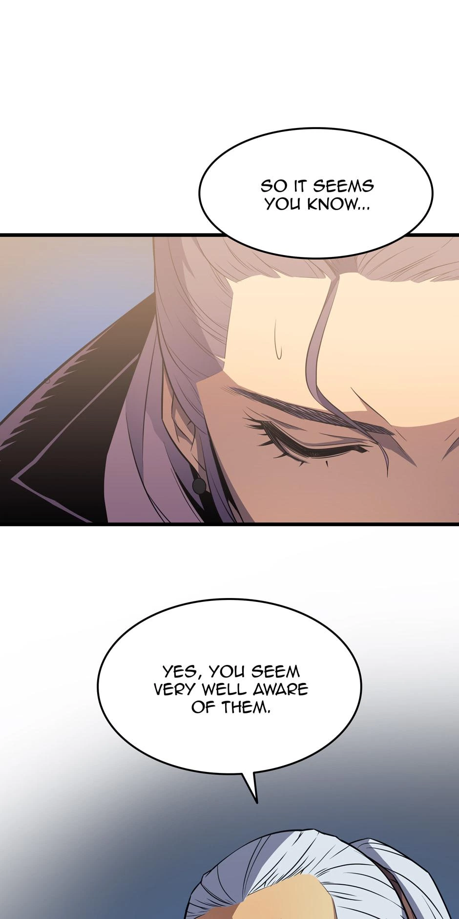 The Archmage Returns After 4000 Years Chapter 66 — page 47