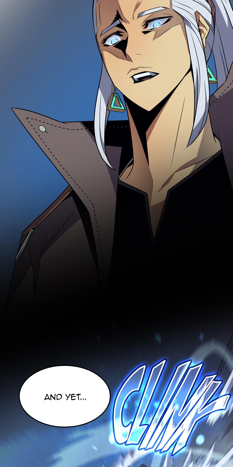 The Archmage Returns After 4000 Years Chapter 66 — page 48