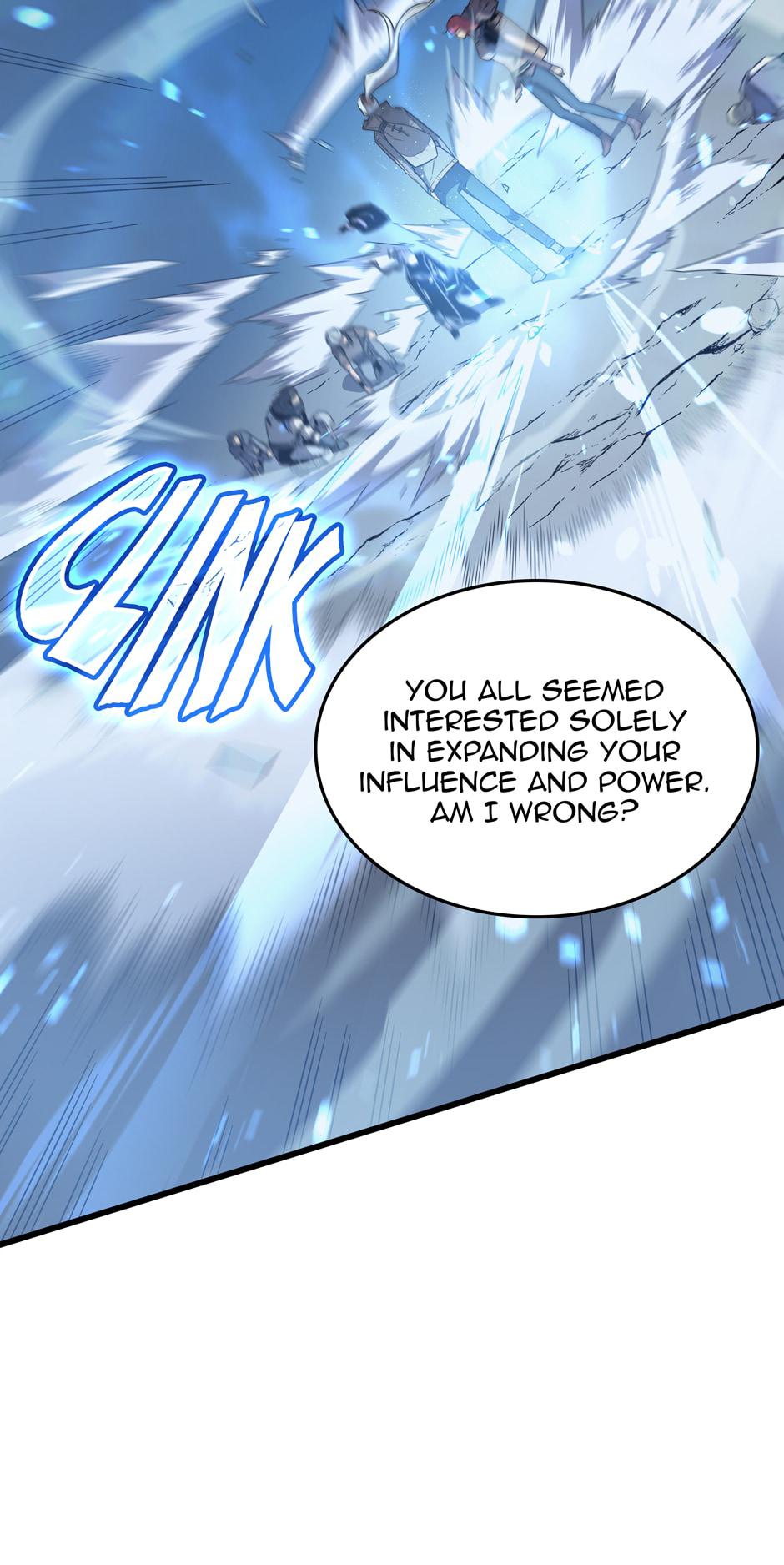 The Archmage Returns After 4000 Years Chapter 66 — page 49