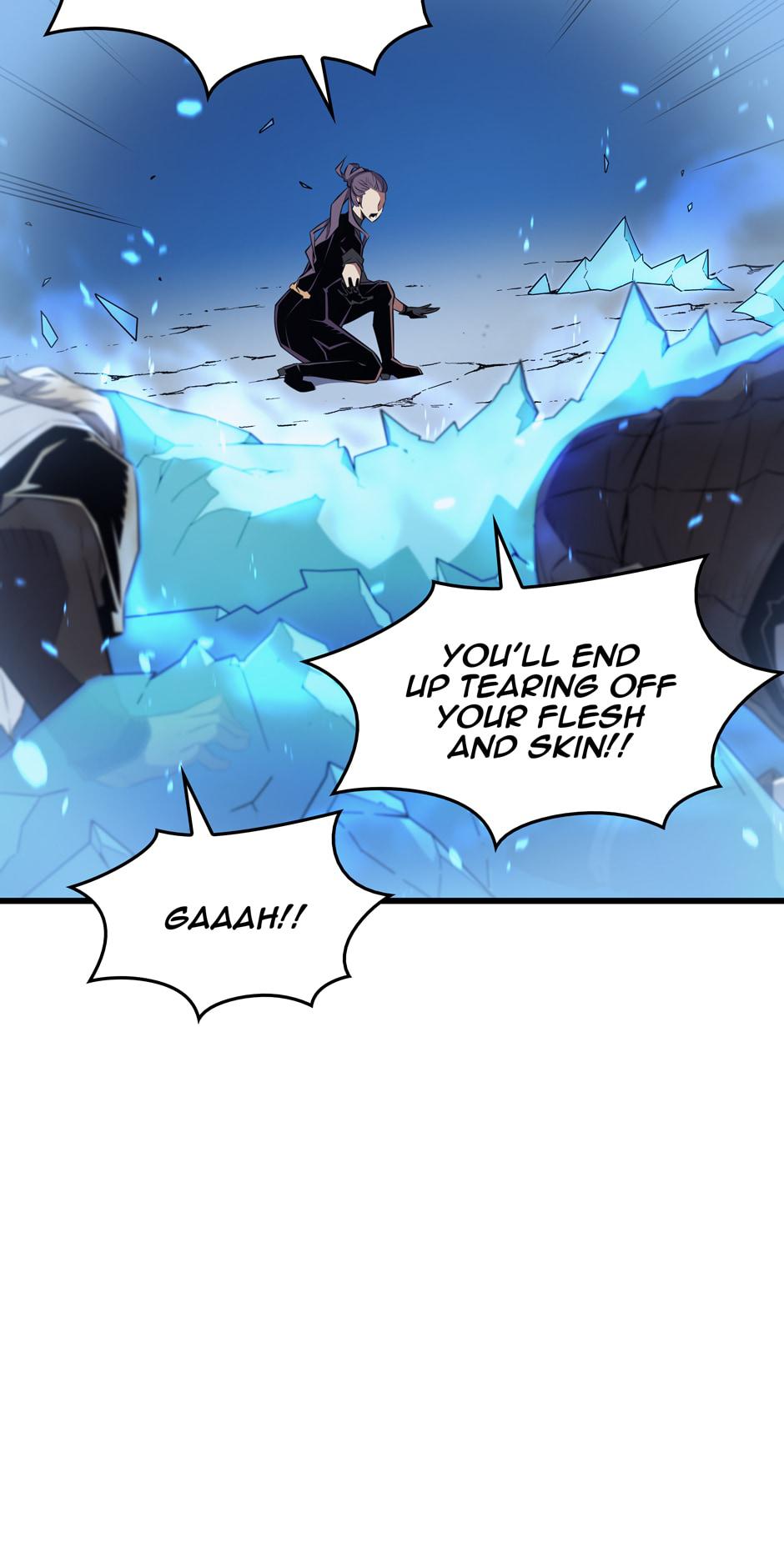 The Archmage Returns After 4000 Years Chapter 66 — page 51