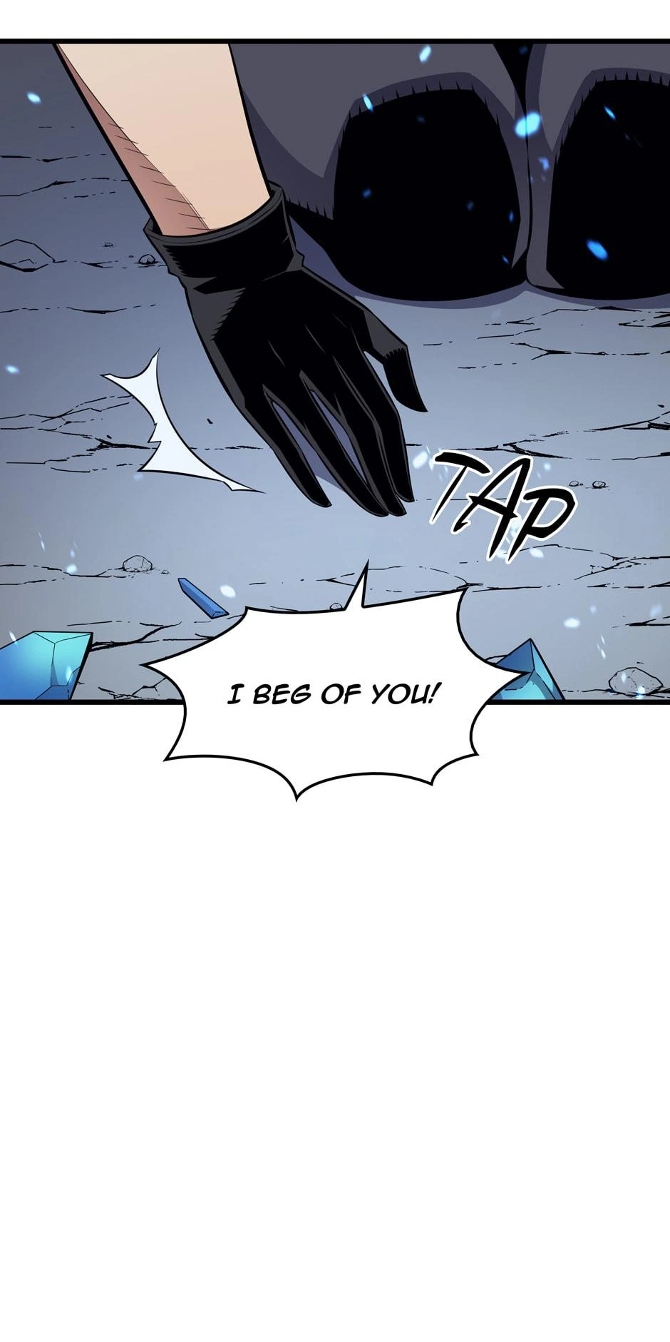 The Archmage Returns After 4000 Years Chapter 66 — page 52