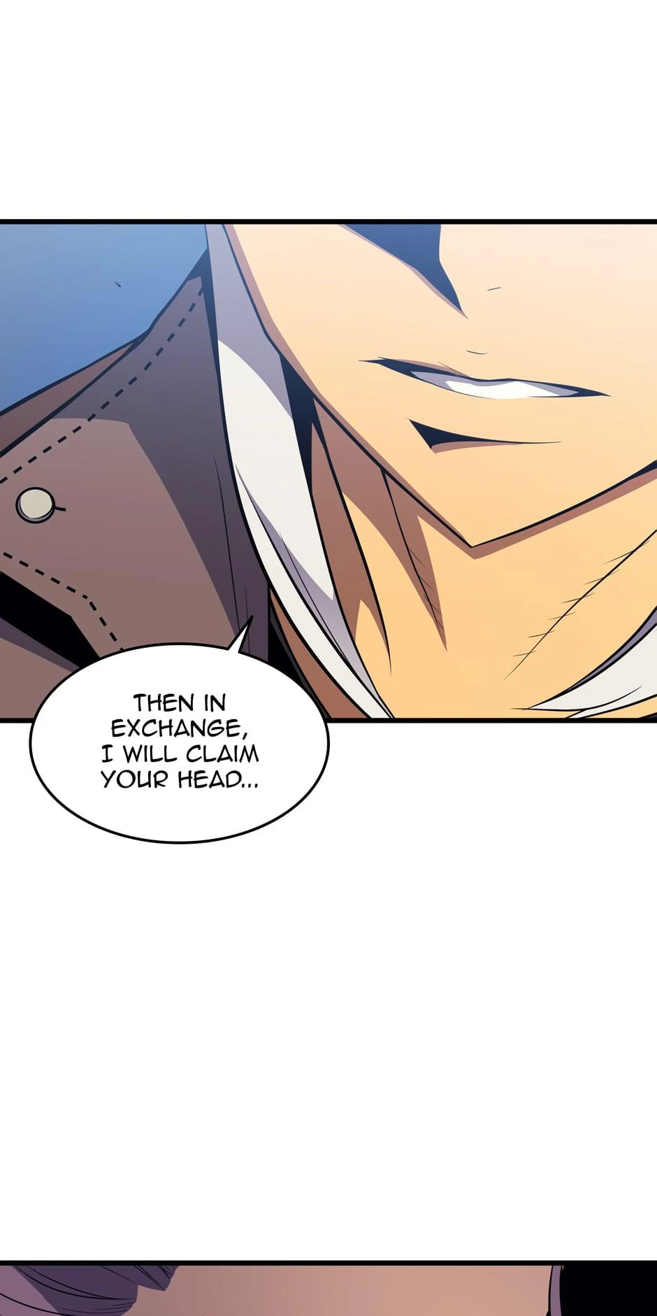 The Archmage Returns After 4000 Years Chapter 66 — page 54