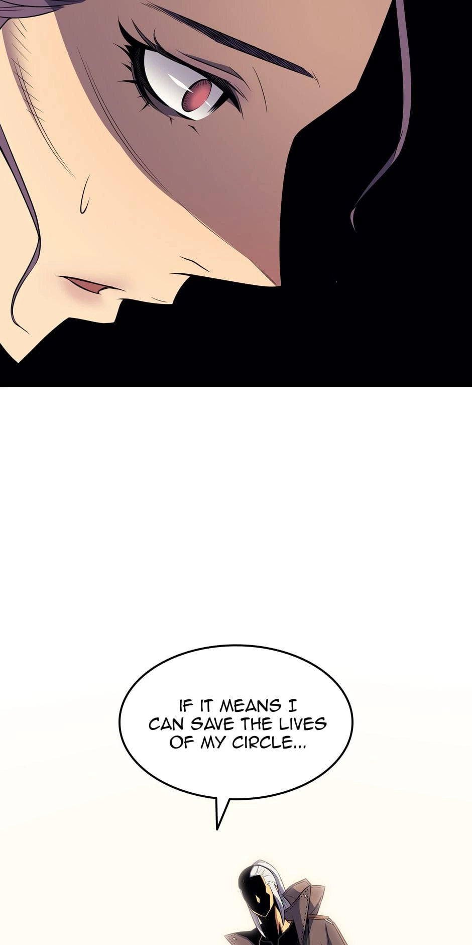 The Archmage Returns After 4000 Years Chapter 66 — page 55