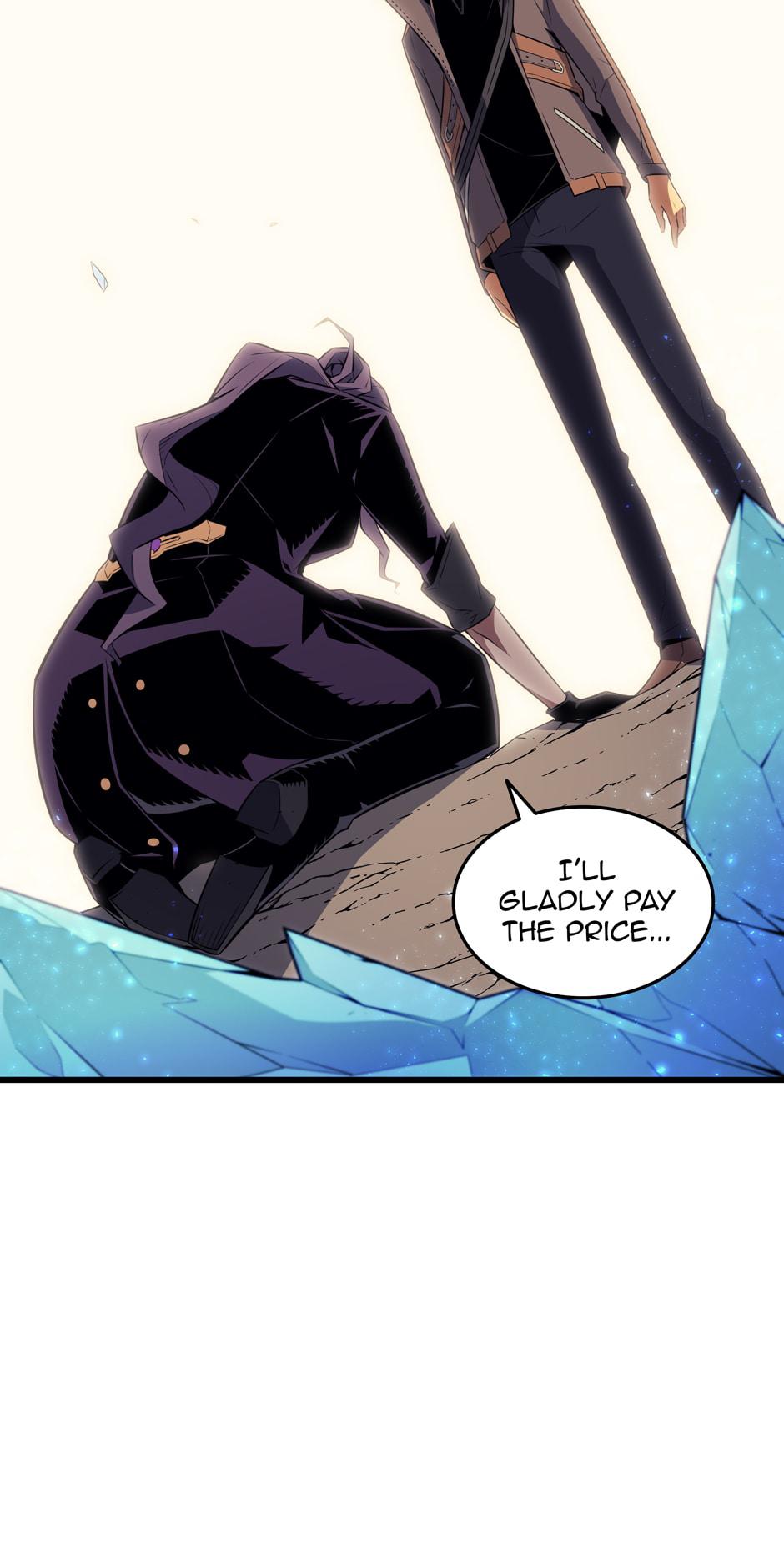 The Archmage Returns After 4000 Years Chapter 66 — page 56