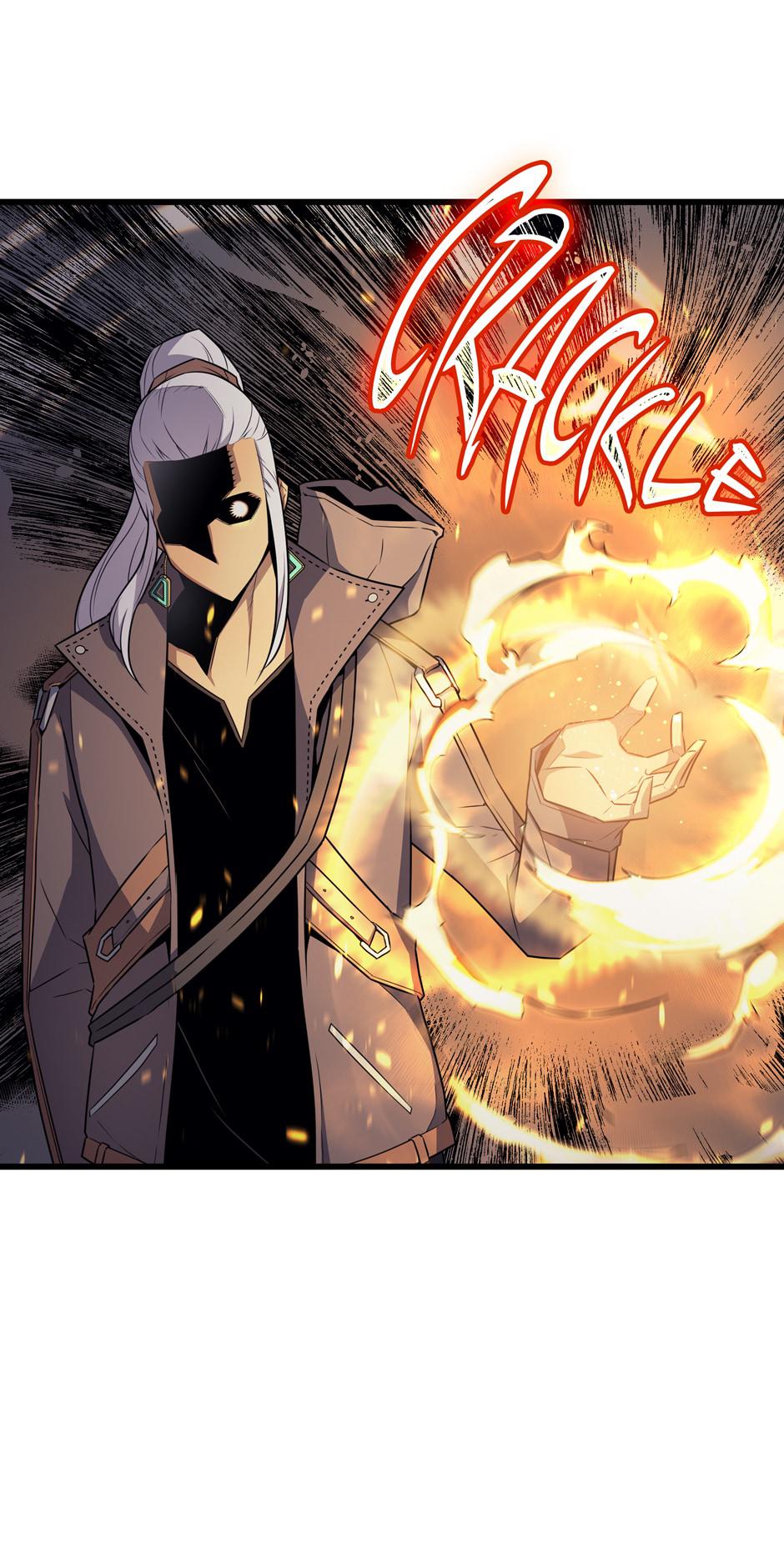 The Archmage Returns After 4000 Years Chapter 66 — page 57