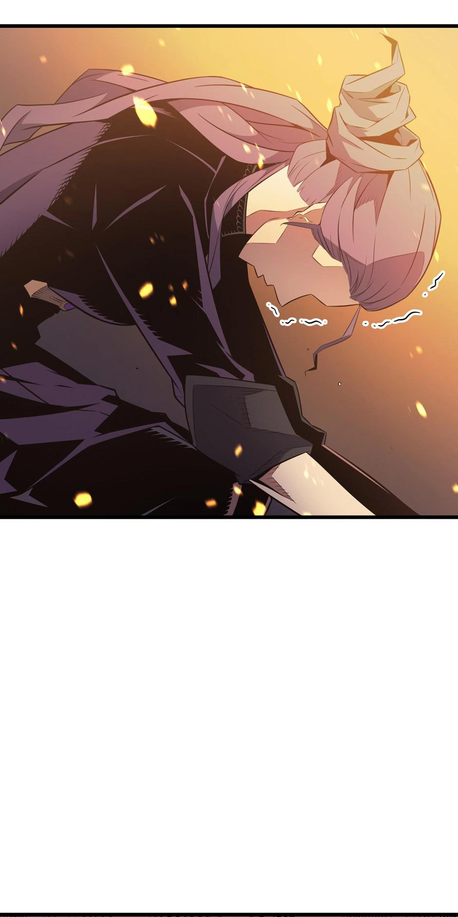 The Archmage Returns After 4000 Years Chapter 66 — page 59