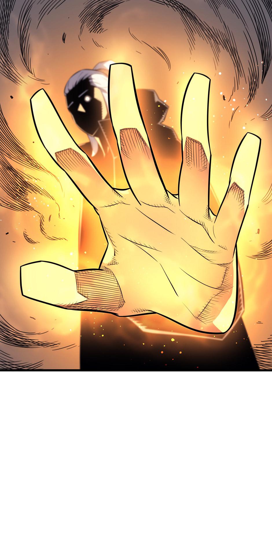 The Archmage Returns After 4000 Years Chapter 66 — page 60