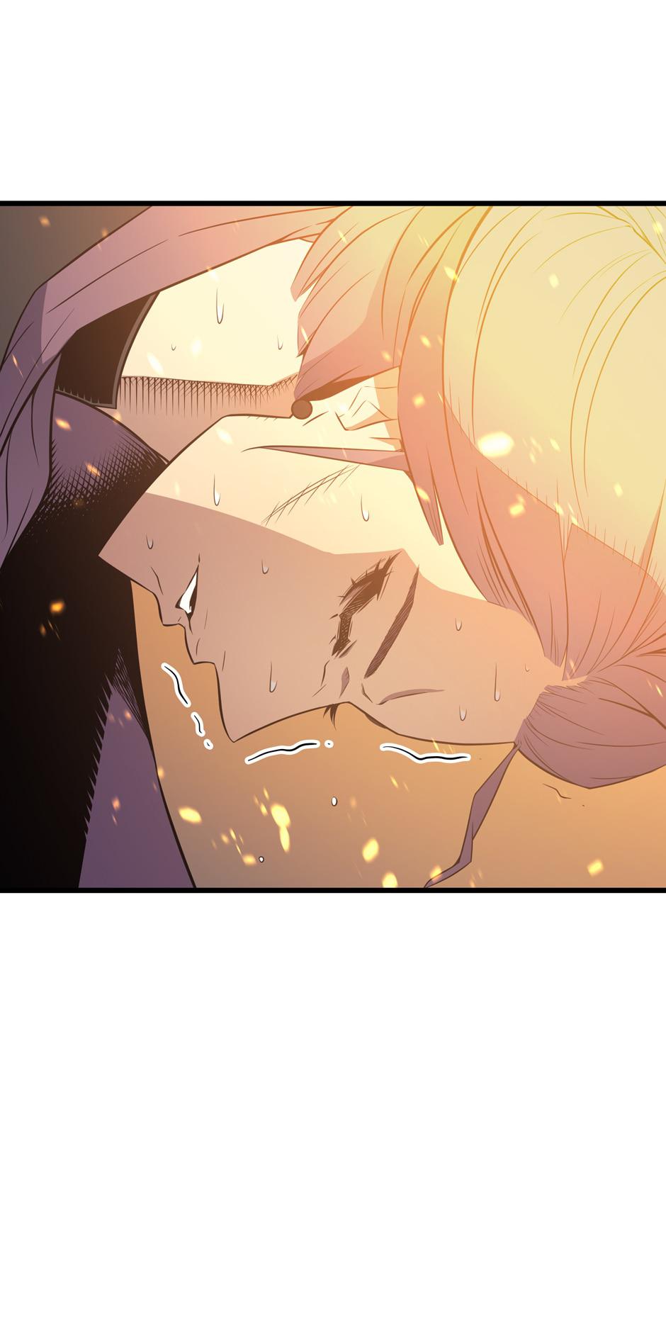 The Archmage Returns After 4000 Years Chapter 66 — page 61