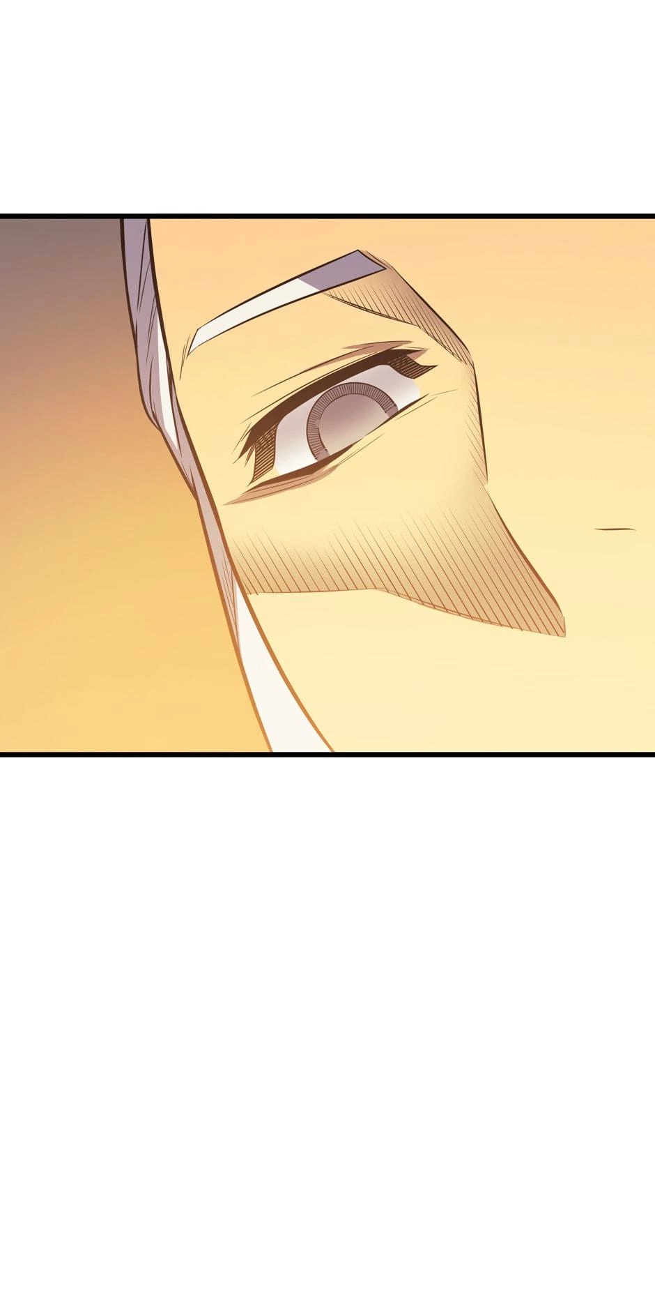 The Archmage Returns After 4000 Years Chapter 66 — page 62