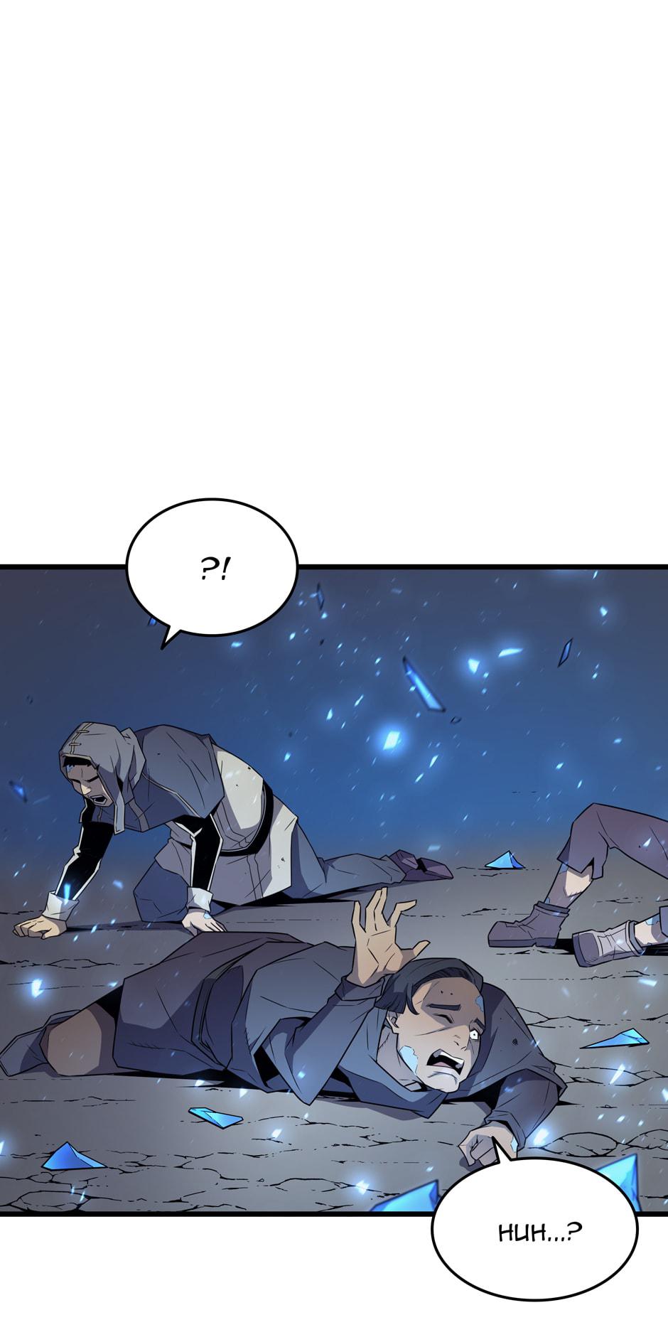 The Archmage Returns After 4000 Years Chapter 66 — page 64